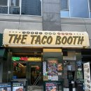 NEW 월드스타 뽀로로 | 송파구 잠실) 잠실역맛집, 더 타코 부스 잠실스타점_서울4대타코,생활의달인맛집