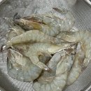 푸른농수산 이미지