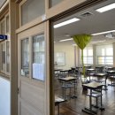 강서고등학교 이미지