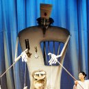 월담작은도서관 이미지