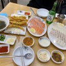 [구리술집 추천] 어사출또 &amp; 크라운호프 &amp; 장미맨숀 &amp; 지금보고싶다 솔직후기