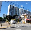 주공2차 이미지