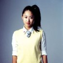 전혜빈 카카오 검색결과