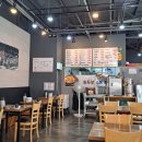 형제마을영농조합 이미지