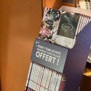 경제나라 수 이야기 이미지