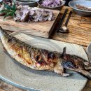 종로-연건-종로-연-341 | 전국 생선구이 전문점 맛집