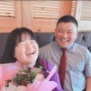 한스델리홍천점 이미지