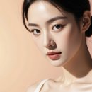 자연미인성형외과의원 이미지