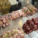 도쿄 쿠루미 이미지