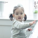 뮤직팰리스음악학원