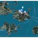 약산흑염소삼문산농장 네이버블로그
