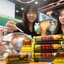 세븐일레븐 이미지