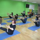 순천시보건소 이미지