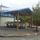 파스텔펜션 이미지