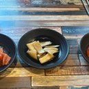 멘도롱식당 이미지