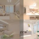 마천스타약국 이미지