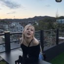 문화식당 이미지