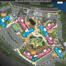 강릉 좋은집 공인중개사사무소 이미지