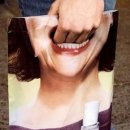 혜원마트 이미지