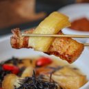 세화상회 이미지