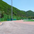 생활체육공원2 이미지