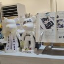 나루터분식 이미지