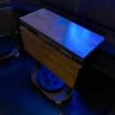 더 사운드 클로젯(The sound closet) | 이태원LP바 [더사운드클로젯] : 음악, 맥주, 칵테일, 위스키 아지트 같았던 환상적인 시간, 뮤직바