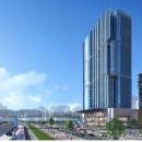 창동1천 이미지