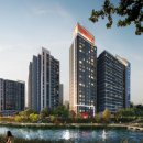 신정수지 이미지