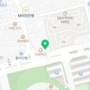 CU 사직자이언츠파크점 이미지