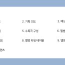 퍼펙트케이 행정사 사무소 | [앨범 기획안] &amp;TEAM(앤팀) 앨범 기획안 / .. 앤팀이 한국 데뷔를 한다면 조켄네 ... / 뭐라구요?? 늑대...