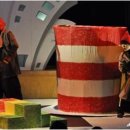 생명산업 이미지