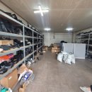 훈남모터스 이미지