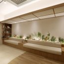 서울숲정신건강의학과의원 이미지