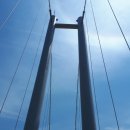 하늘다리 이미지