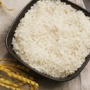 남보은농협 미곡종합처리장 이미지