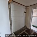 성일2호 이미지