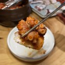 CU통영행복점 | 코엑스맛집 삼성동 대표 칼국수 잘하는 회식 밥집 진밀옥, 설날 문 여는 식당