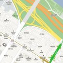 서울세차장 이미지