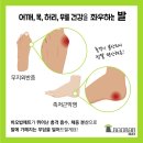 현대메트로타워2차 이미지