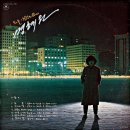 명혜원 [외출／청량리 Bluse] (1985) 이미지