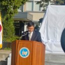 6.25참전학도병  이미지