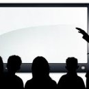 더채움 행정사사무소 이미지