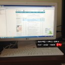 영남A.V