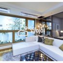 남구-112 이미지