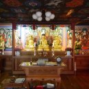 지양산 생태순환길 이미지