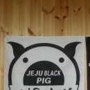 비자림민박 이미지