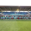 트레이닝데이 이미지