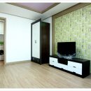 천안신대초등학교 이미지