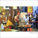 청하모텔 이미지